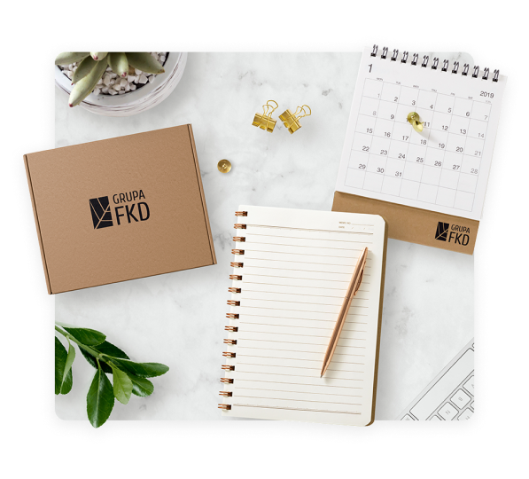 Portfolio hero image