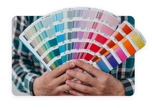 Realize project mini banner image